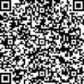 f2c6be41005132093a907359d990e24