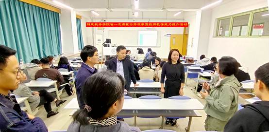 IMG_20251030_085209_副本_副本