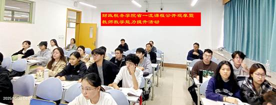 IMG_20251030_080625_副本_副本